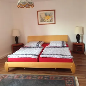 https://apartment-nurnberg-city.com-bavaria.com