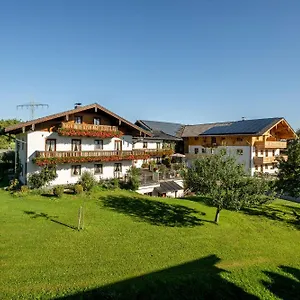Wimmerhof Deutschland