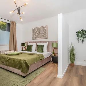 Appartement B49 - & Messe