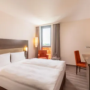 Intercityhotel Berlin Airport Area North Hotel