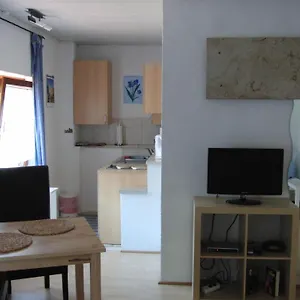 Burgauer Hof , Burgau Duitsland