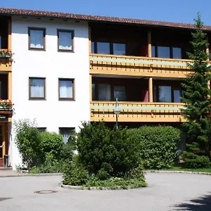 https://chiemgau-appartements.com-bavaria.com