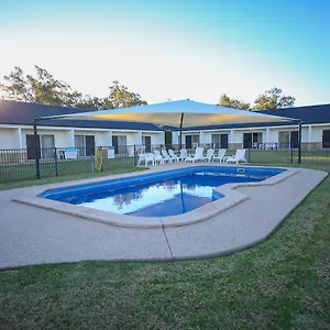 https://roma-explorers-inn.queenslandhotels.net